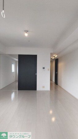 レジディア月島IIの物件内観写真